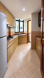 Eastpoint Green (D18), Condominium #626948921
